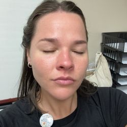 Refresh Wellness Dent