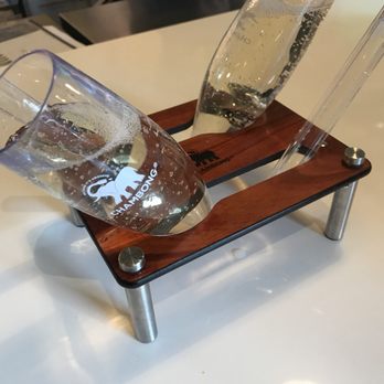 Wine Down SF - Wine Bars Near Me - San Francisco, California Wine Down SF - Wine Bars Near Me - San Francisco, California