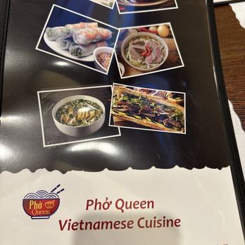 Pho Queen - Vietnamese Near Me - Pleasanton, California Pho Queen - Vietnamese Near Me - Pleasanton, California