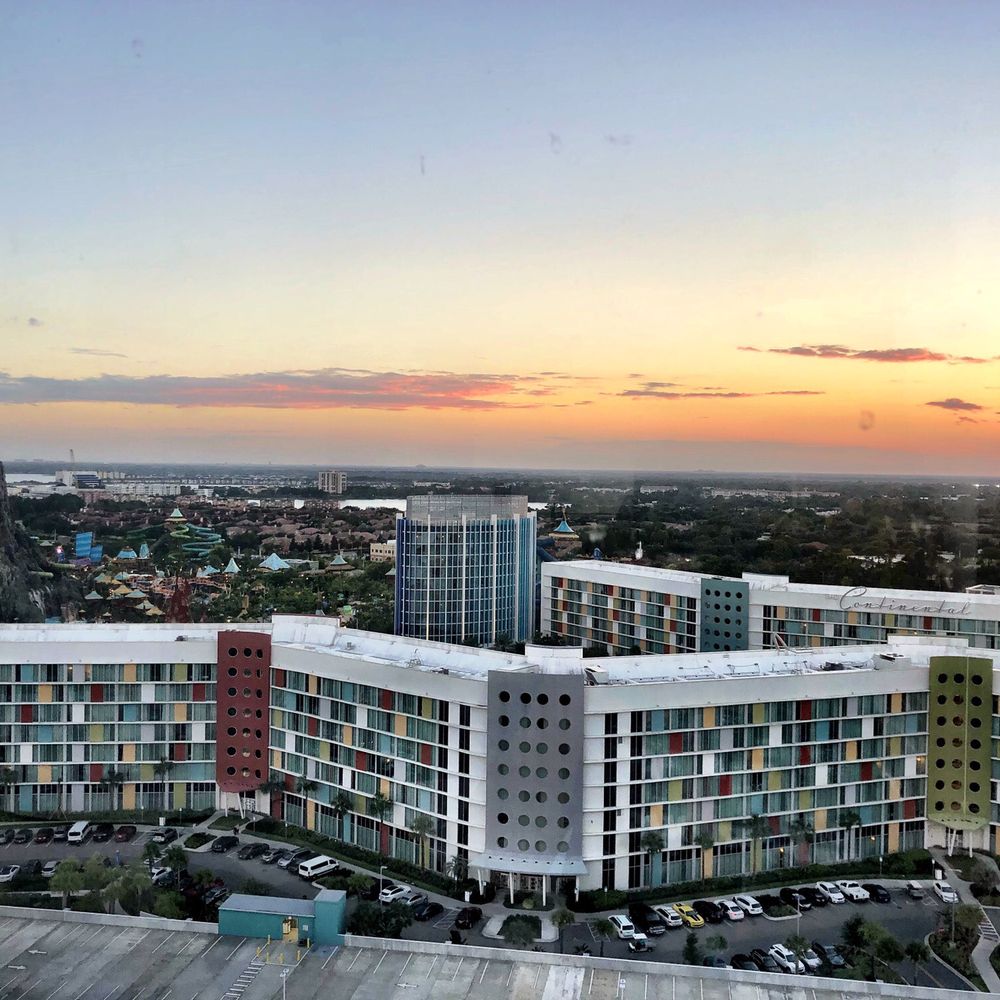 Top 10 Best Rooftop Bar in Orlando, FL Last Updated July 2021 Yelp