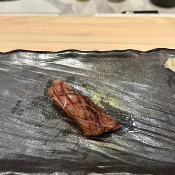 Warabi Omakase - Japanese Near Me - New York, New York Warabi Omakase - Japanese Near Me - New York, New York