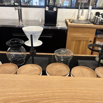 Boxwood Coffee Roasters - Coffee Roasteries Near Me - Westfield, New Jersey Boxwood Coffee Roasters - Coffee Roasteries Near Me - Westfield, New Jersey