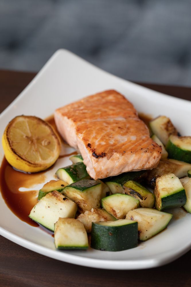 WALKER’S EXCHANGE 96 Photos & 66 Reviews 140 N 4th St, Louisville