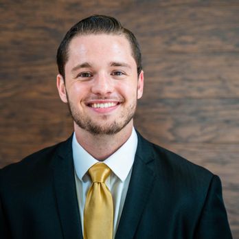 Sterling Heights Financial Group - Financial Advising Near Me - Pittsburgh, Pennsylvania Sterling Heights Financial Group - Financial Advising Near Me - Pittsburgh, Pennsylvania