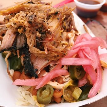 la Barbecue - Barbeque Near Me - Austin, Texas la Barbecue - Barbeque Near Me - Austin, Texas