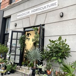 Storefront