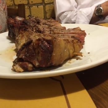 Trattoria la Burrasca - Italian Near Me - Florence, FI