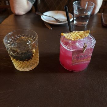 La Licor - Cocktail Bars Near Me - Chicago, Illinois La Licor - Cocktail Bars Near Me - Chicago, Illinois