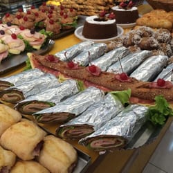 Padaria Estrela