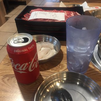 Shabu Lin - Hot Pot Near Me - Arcadia, California Shabu Lin - Hot Pot Near Me - Arcadia, California