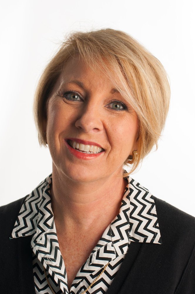 KAREN LLOYD REAL ESTATE TEAM KELLER WILLIAMS Updated May 2024 Contact Agent 3430