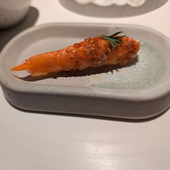 Provenance - Prawn - French Near Me - Philadelphia, Pennsylvania Provenance - Prawn - French Near Me - Philadelphia, Pennsylvania