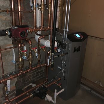 BRC Mechanical Services - Heating & Air Conditioning/HVAC Near Me BRC Mechanical Services - Heating & Air Conditioning/HVAC Near Me