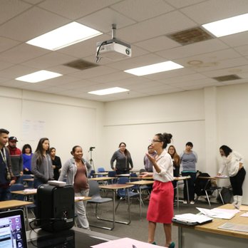 Linda Xochi Avalos - Santa Ana College Talks - Supernatural Readings Near Me Linda Xochi Avalos - Santa Ana College Talks - Supernatural Readings Near Me