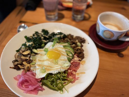 Duluth Grill by null