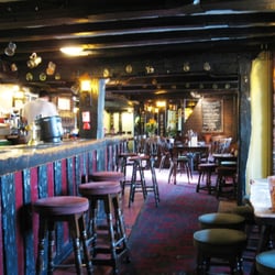 Kings Head Inn
