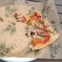 Photo of Bare Bones Pizza