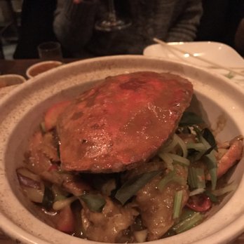 Decoy - Chinese Near Me - New York, New York Decoy - Chinese Near Me - New York, New York