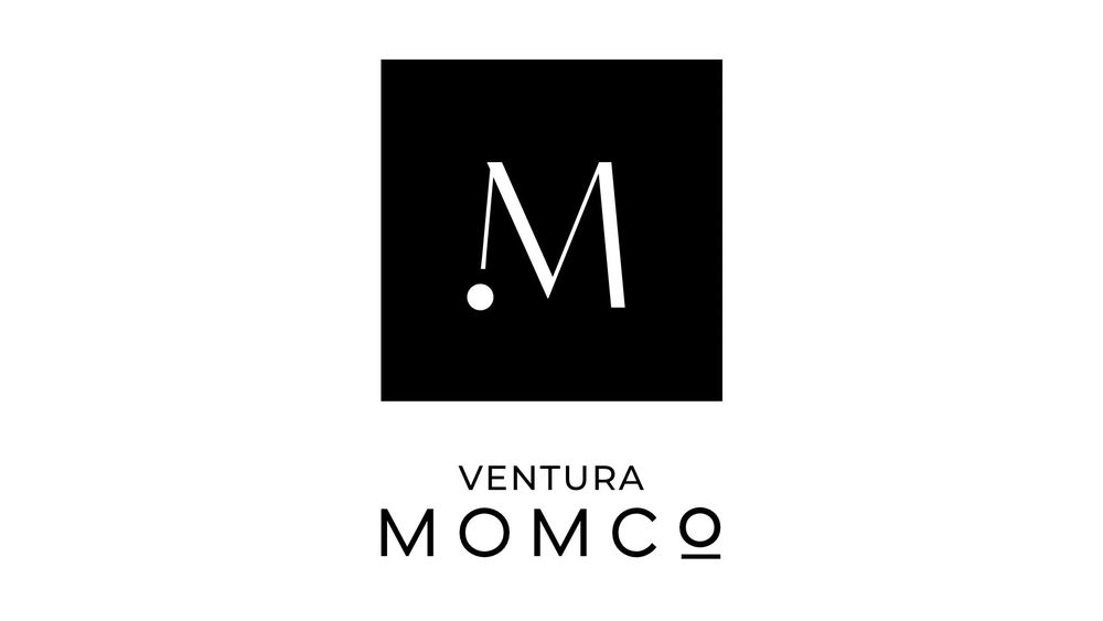 Ventura Mom - childcare center in Ventura, CA