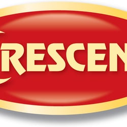 Crescent Premium Foods