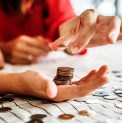 Hilton & Co Tax & Accounting