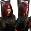 Lorena Vasquez gift card