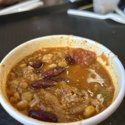 Chili