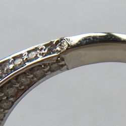 Park Jewelers