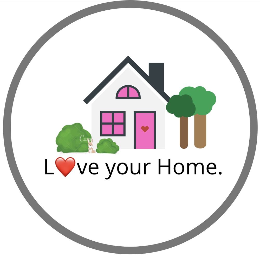 LIZA GRABLE LYON REAL ESTATE 20 Photos 8814 Madison Ave, Fair