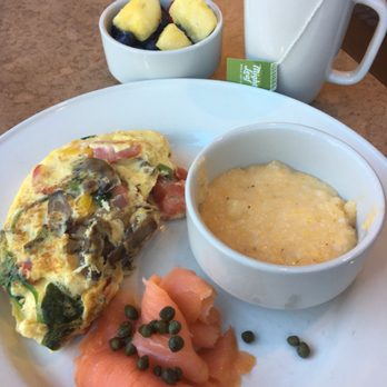 Emory Conference Center Hotel - Brunch, Southern Style - Hotels Near Me - Atlanta, Georgia Emory Conference Center Hotel - Brunch, Southern Style - Hotels Near Me - Atlanta, Georgia