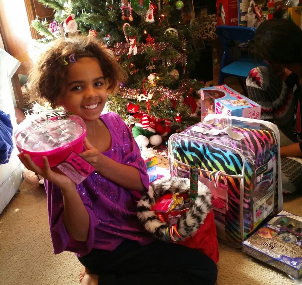 PARKTON ELEMENTARY SCHOOL 400 Green St, Parkton, North Carolina