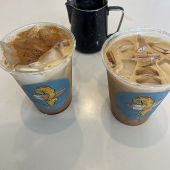 Bear Coast Coffee - Coffee & Tea Near Me - San Clemente, California Bear Coast Coffee - Coffee & Tea Near Me - San Clemente, California