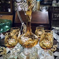 Treasure Marts of Eustis - Style, style, and more Style quaranteed!