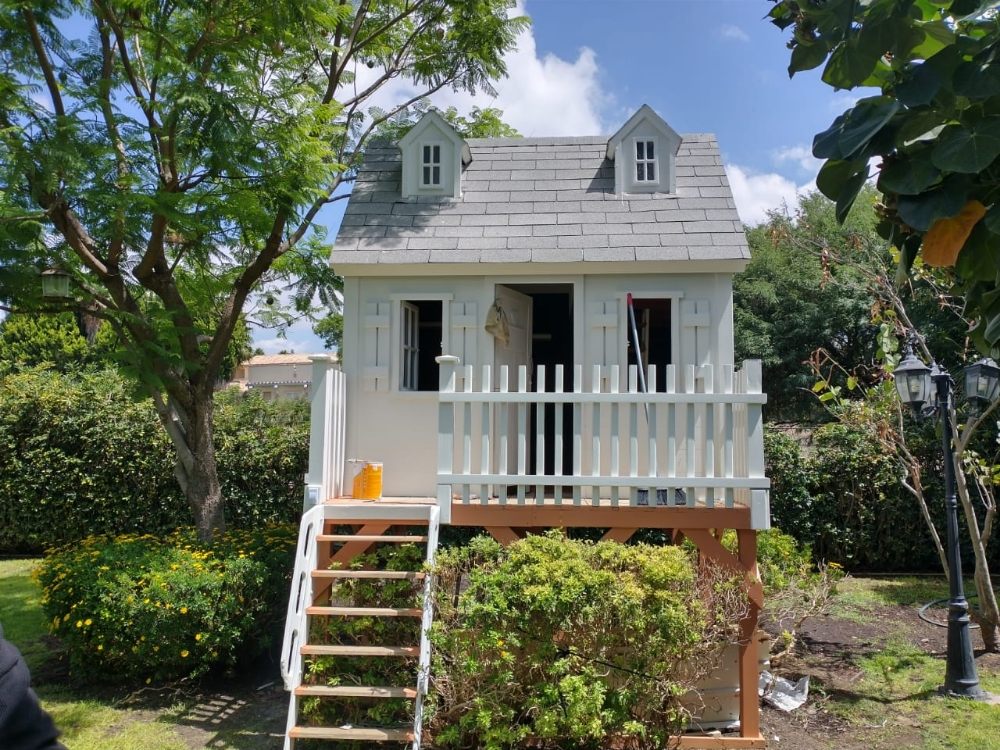 Slide of Handyman In Nashville