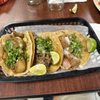 Taqueria El Ranchito gift card