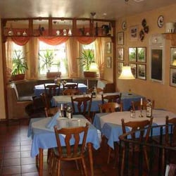 Pizzeria Gallo
