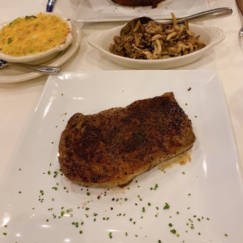 Killens Steakhouse - Steakhouses Near Me - Pearland, Texas