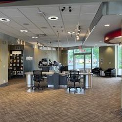 Verizon