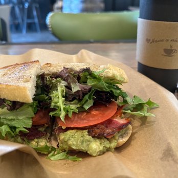 Brewha - BLTA - Beer Bar Near Me - Cornville, Arizona