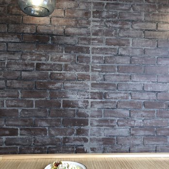 Machete Taqueria - My spot - New Mexican Cuisine Near Me - Redlands, California Machete Taqueria - My spot - New Mexican Cuisine Near Me - Redlands, California