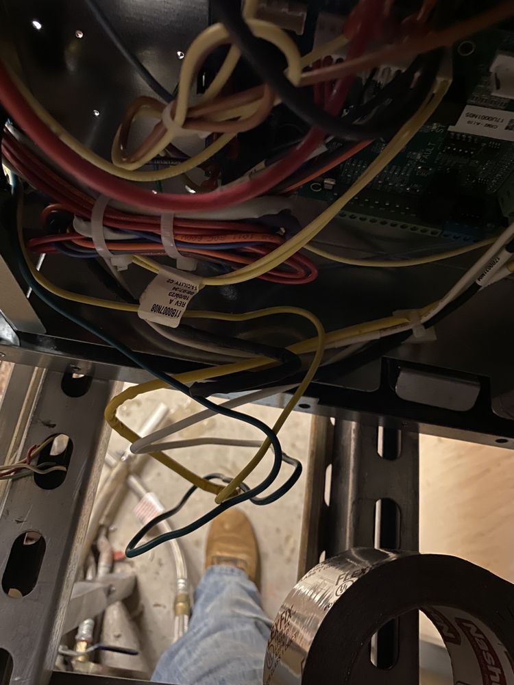 DADE COUNTY REFRIGERATION Updated June 2024 93 Photos Homestead