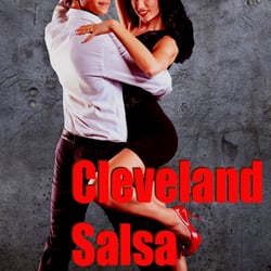 Cleveland Salsa Passion