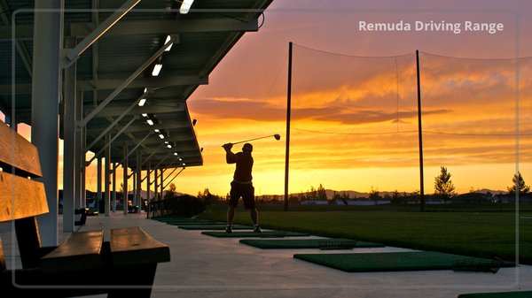 REMUDA GOLF DRIVING RANGE 2600 W 3500 N Farr West Utah Golf REMUDA GOLF DRIVING RANGE 2600 W 3500 N Farr West Utah Golf