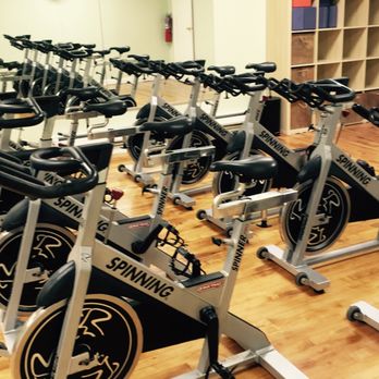 Park Fitness BK - Indoor Cycling Classes! - Trainers Near Me - Brooklyn, New York Park Fitness BK - Indoor Cycling Classes! - Trainers Near Me - Brooklyn, New York