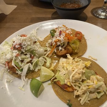 The Mexicano - Tacos and beautiful plates.  Steak nachos - Mexican Near Me - Phoenix, Arizona