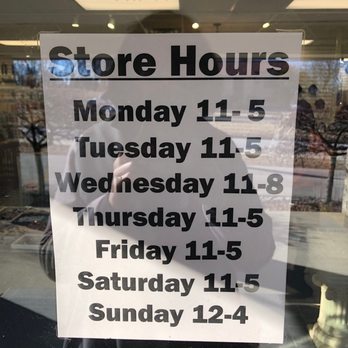 Eclectica - Art Supplies Near Me - New Berlin, Wisconsin