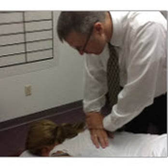 Plesh Family Chiropractic - Chiropractors Near Me - Madison, Wisconsin Plesh Family Chiropractic - Chiropractors Near Me - Madison, Wisconsin