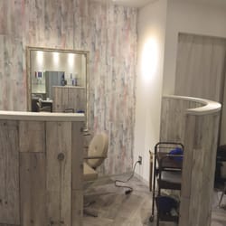 The Best 10 Hair Salons Near アシュレ ルードゥス In 仙台市 泉区 宮城県 Yelp