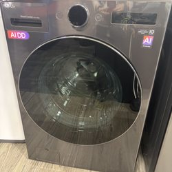 Canadian Appliance Source - I want this washer-dryer combo (all in one)!