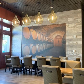 Good Times Cafe - Very nice restaurant - American Near Me - Cabazon, California Good Times Cafe - Very nice restaurant - American Near Me - Cabazon, California